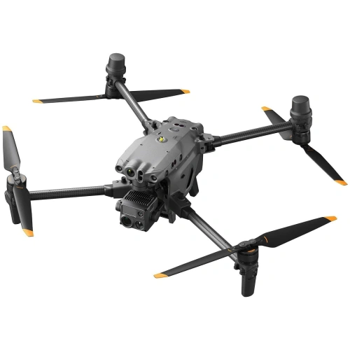 Квадрокоптер DJI Matrice 30T