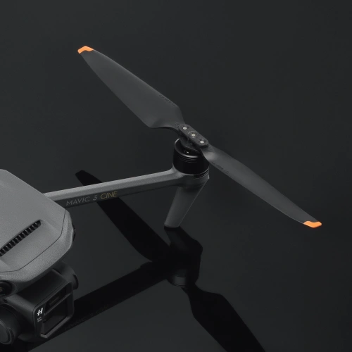 Пропеллеры DJI Mavic 3 Series Low-Noise Propellers