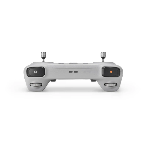 Пульт DJI RC RM330