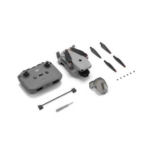 Квадрокоптер DJI Lito X1 DJI Lito X1