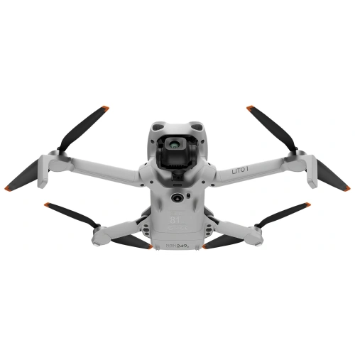 Квадрокоптер DJI Lito 1 Lito 1