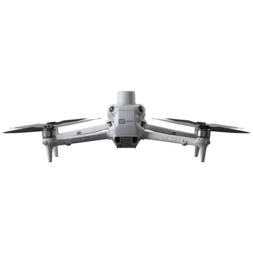 Квадрокоптер DJI Matrice 4 Enterprise 4E (Enterprise)