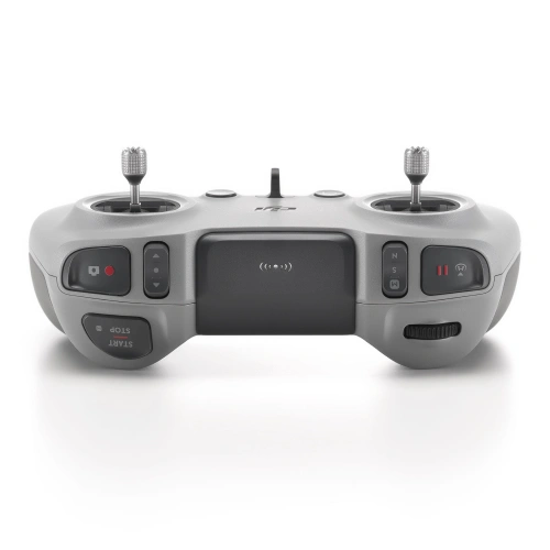 Пульт DJI FPV Remote Controller 3