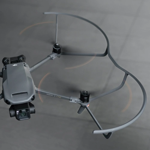 Защита пропеллеров DJI Mavic 3 Propeller Guard