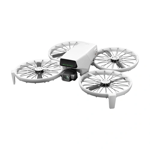 Квадрокоптер DJI Flip (RC 2)