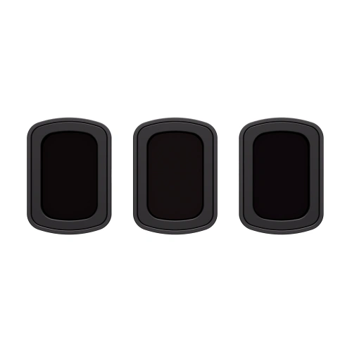 Набор ND фильтров DJI Osmo Pocket 3 Magnetic ND Filter Set