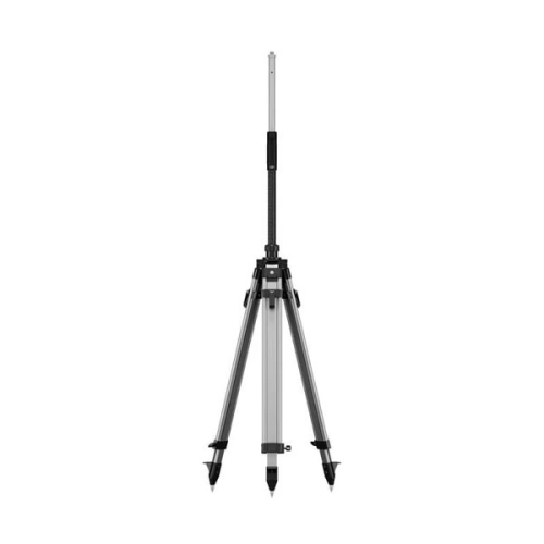 Мобильная станция DJI D-RTK 3 Multifunctional Station
