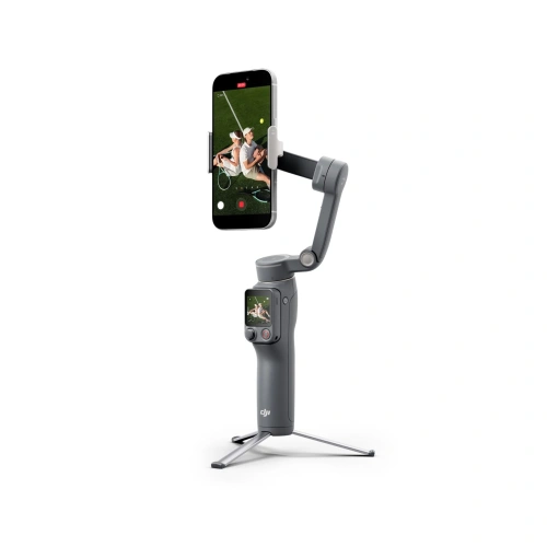 Стабилизатор DJI Osmo Mobile 8P DJI Osmo Mobile 8P