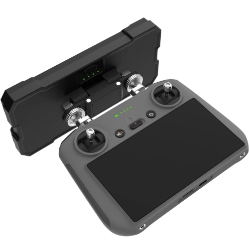 Усилитель сигнала Alientech Duo 3