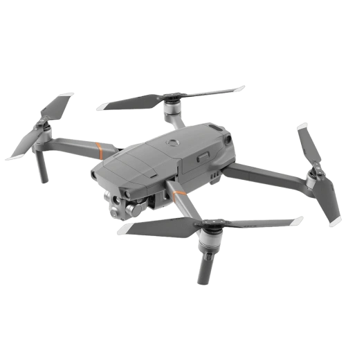 Квадрокоптер DJI Mavic 2 Enterprise Advanced (Тушка)
