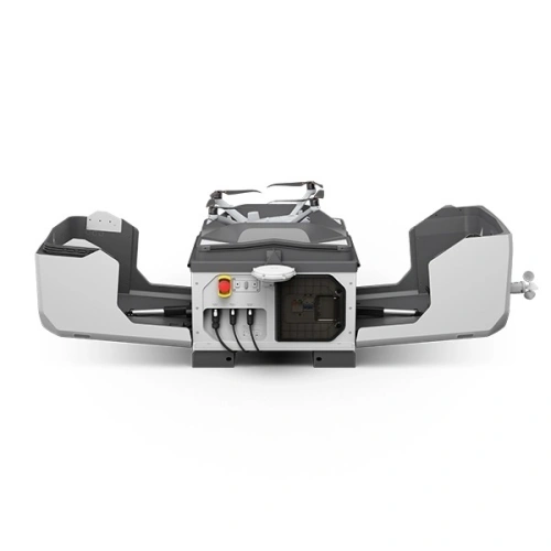 Док-станция DJI Dock 2