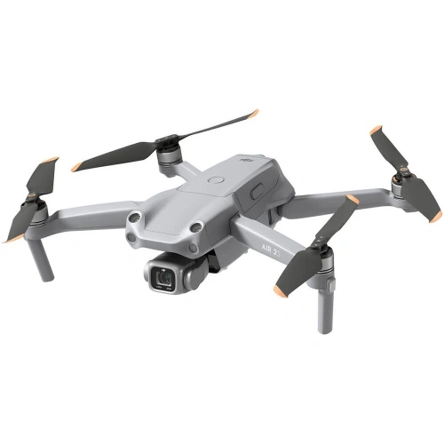 Квадрокоптер DJI Air 2S (DJI RC-N1)