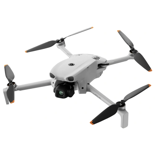 Квадрокоптер DJI Lito X1 DJI Lito X1