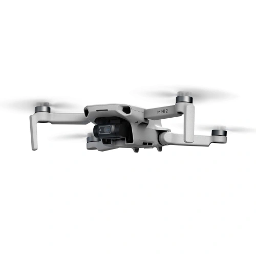 Квадрокоптер DJI Mini 2 (Тушка)