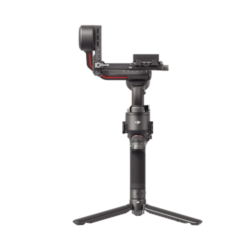 Стабилизатор DJI RS 3 DJI RS 3