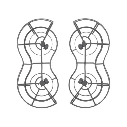 Защита пропеллеров DJI Mini 4 Pro 360° Propeller Guard
