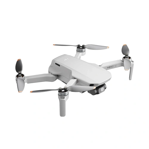 Квадрокоптер DJI Mini 2 SE (Тушка)
