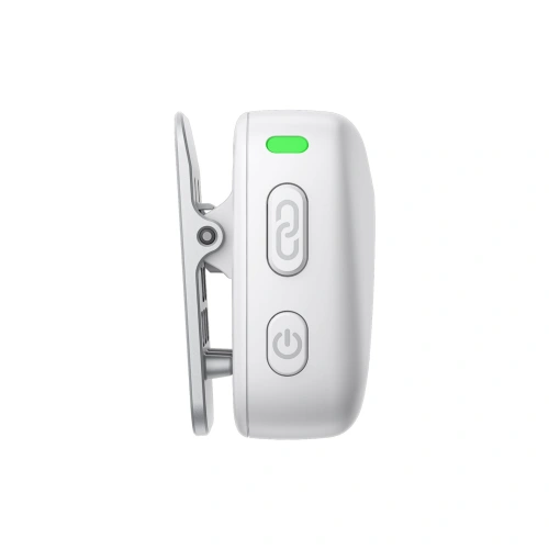 Беспроводной микрофон DJI Mic Mini Transmitter