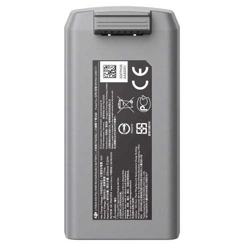Аккумулятор DJI Mini 2 Intelligent Flight Battery