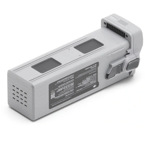 Аккумулятор DJI Matrice 4 Series Battery